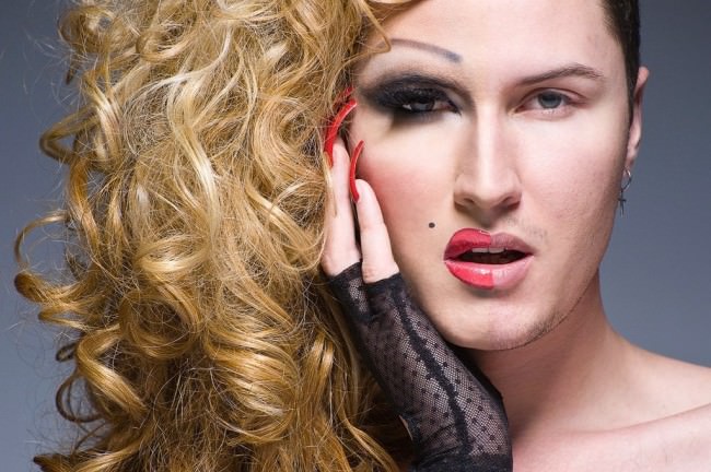 Leland Bobbe drag queen Cultura Inquieta9