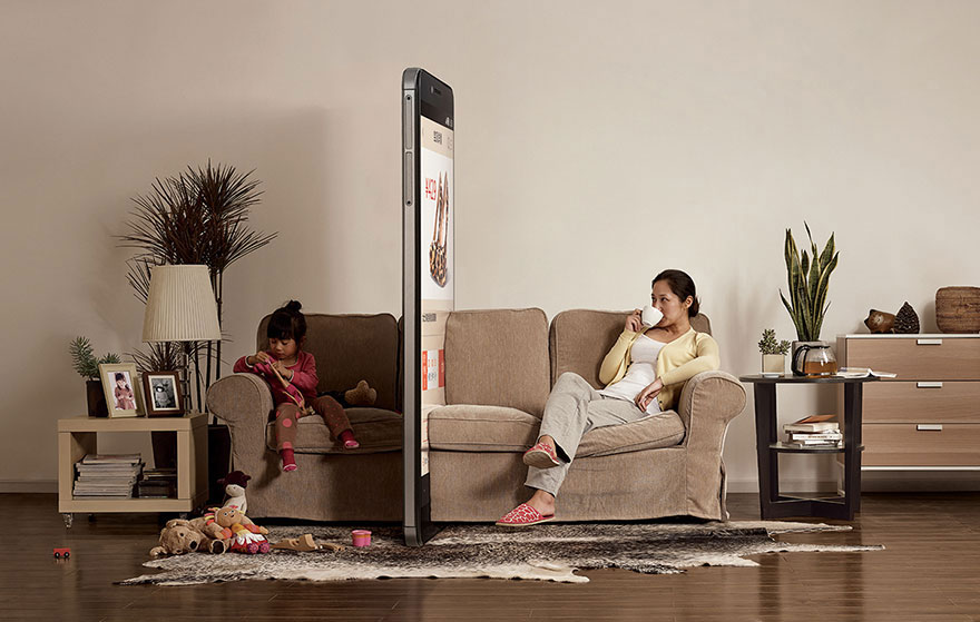 Ogilvy smartphone2