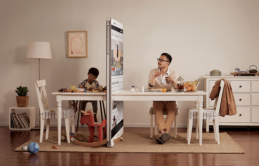 Ogilvy smartphone3