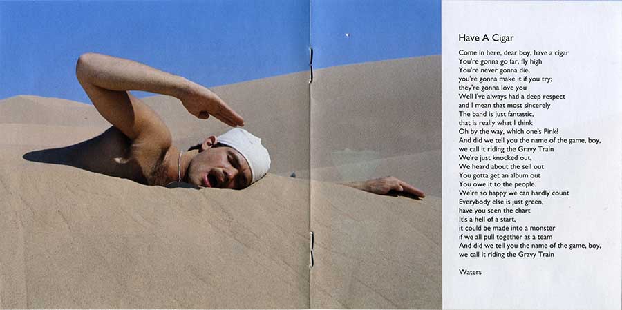 Pink-Floyd---Wish-You-Were-Here Cultura-Inquieta
