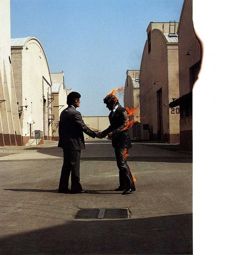 Pink-Floyd Wish-you-were-here