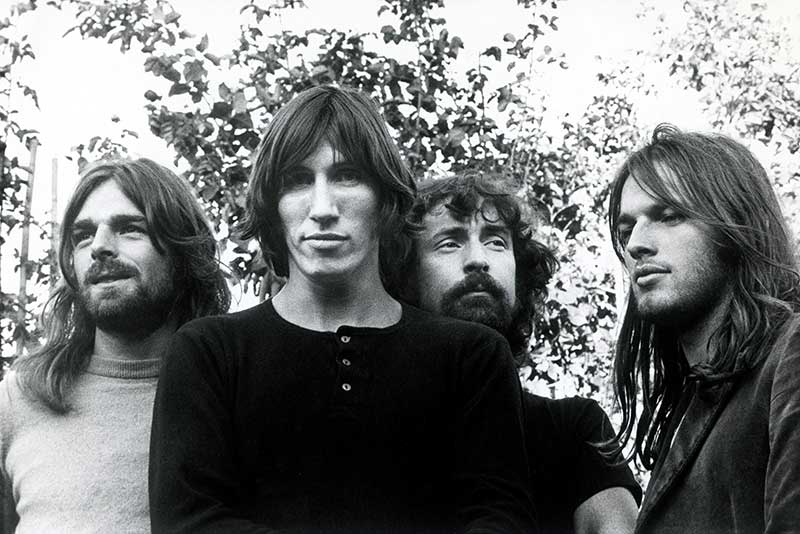 Pink-Floyd Wish-you-were-here10
