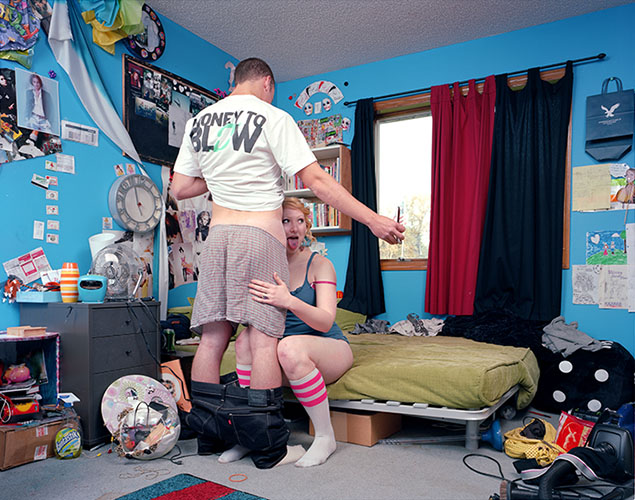 Technically Intimate Evan Baden13