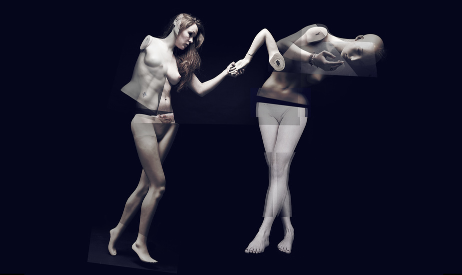 Thibault Delhom Cultura Inquieta10