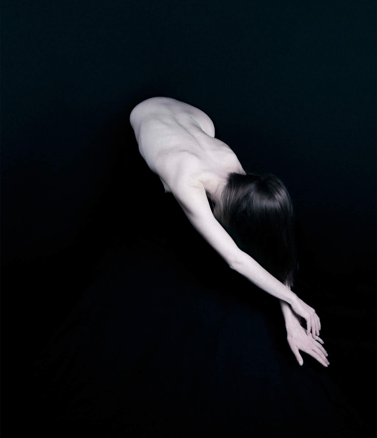 Thibault Delhom Cultura Inquieta6