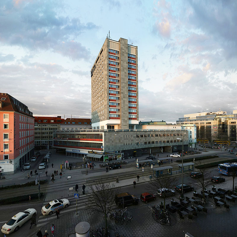 Victor Enrich Cultura Inquieta
