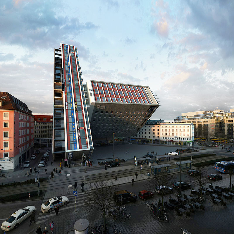 Victor Enrich Cultura Inquieta10