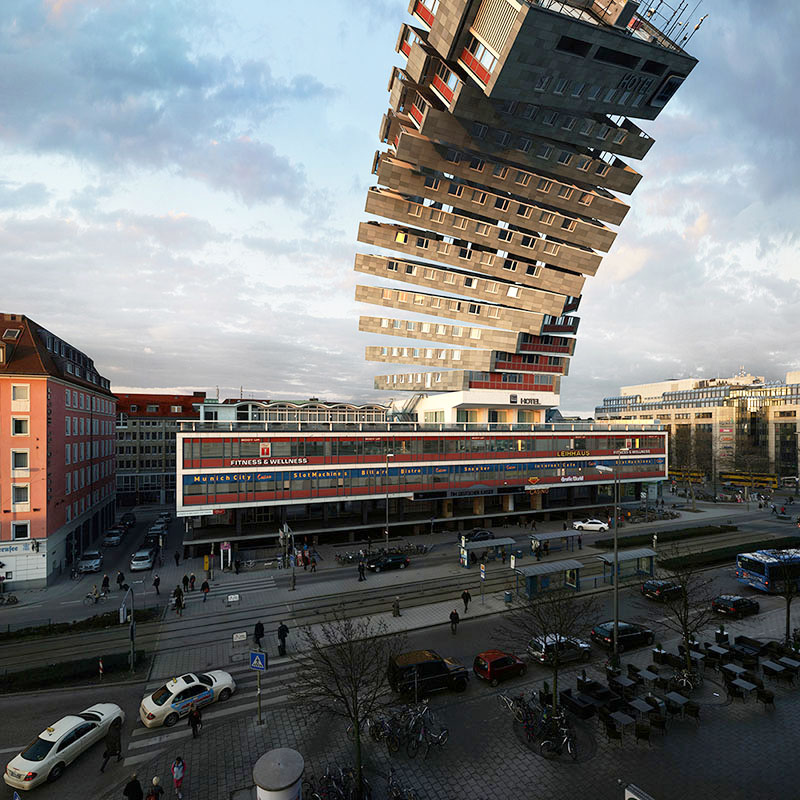 Victor Enrich Cultura Inquieta12