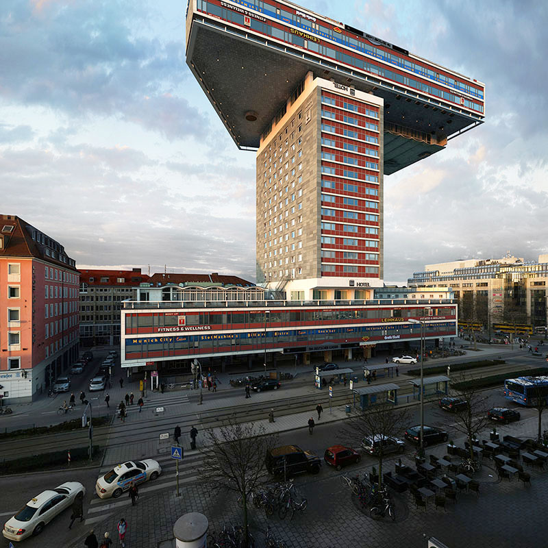 Victor Enrich Cultura Inquieta13