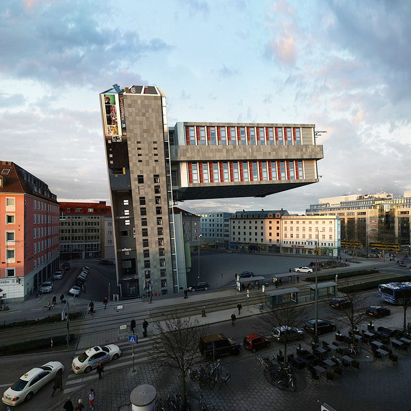 Victor Enrich Cultura Inquieta14