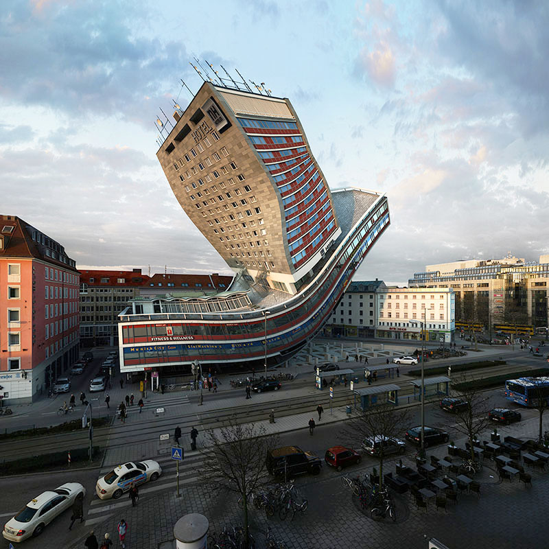 Victor Enrich Cultura Inquieta15