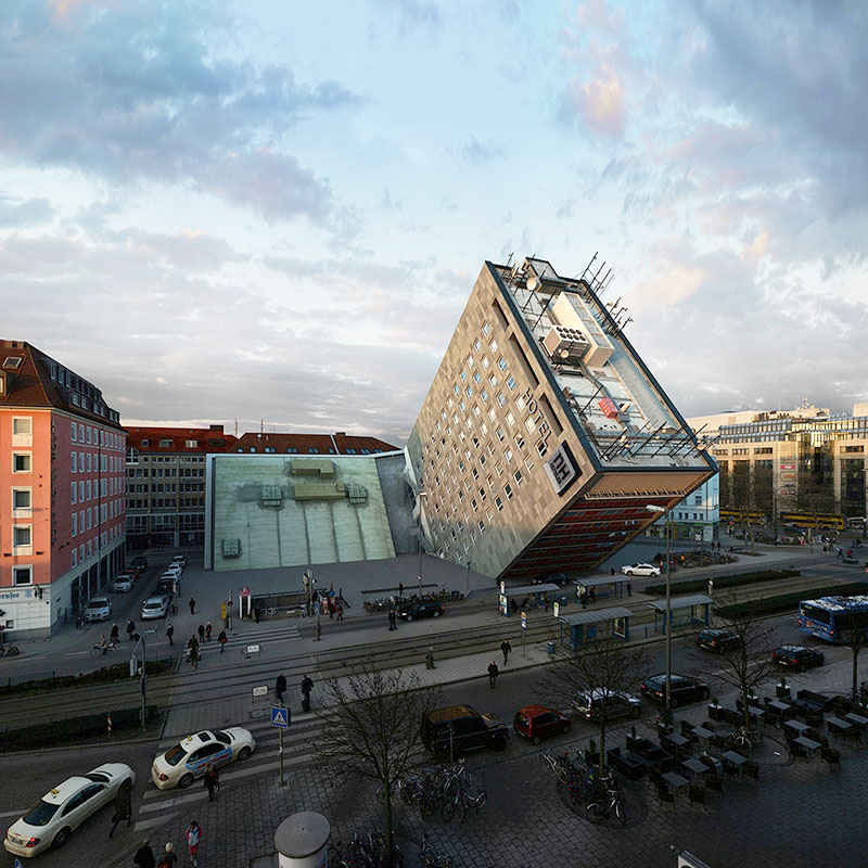 Victor Enrich Cultura Inquieta16