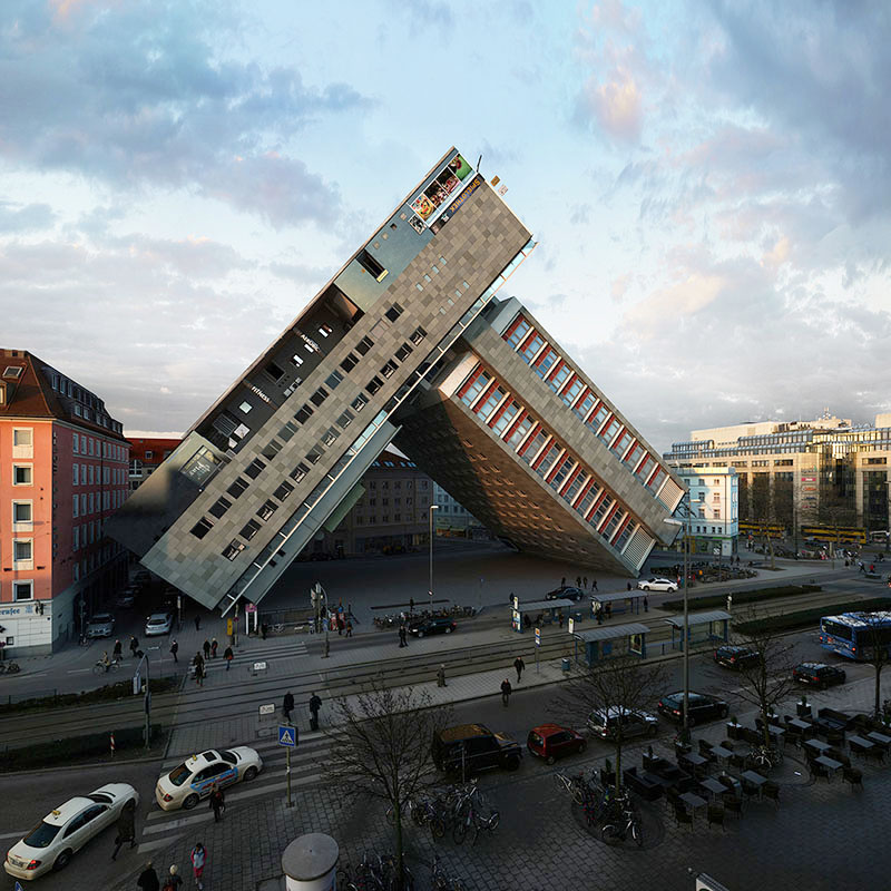 Victor Enrich Cultura Inquieta17