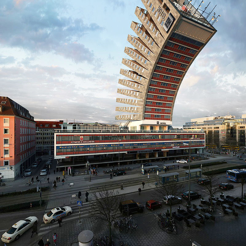 Victor Enrich Cultura Inquieta18
