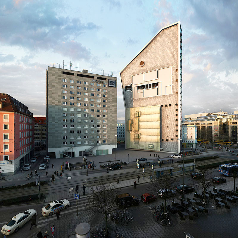Victor Enrich Cultura Inquieta19