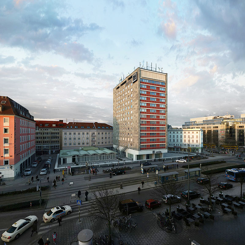 Victor Enrich Cultura Inquieta2