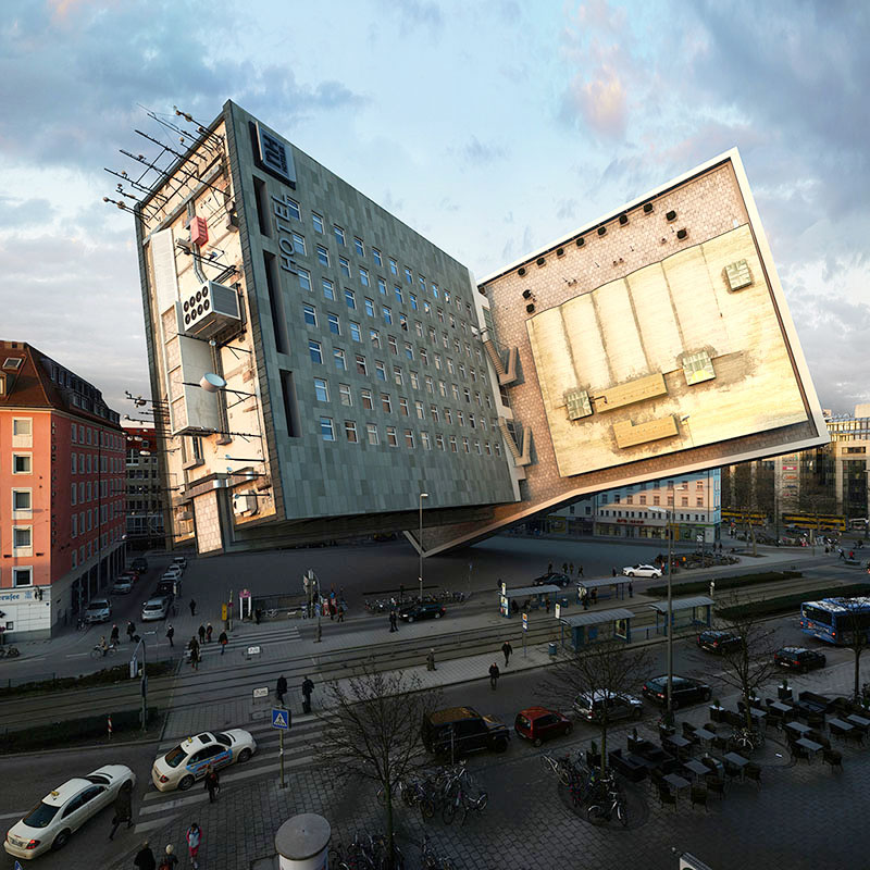 Victor Enrich Cultura Inquieta20