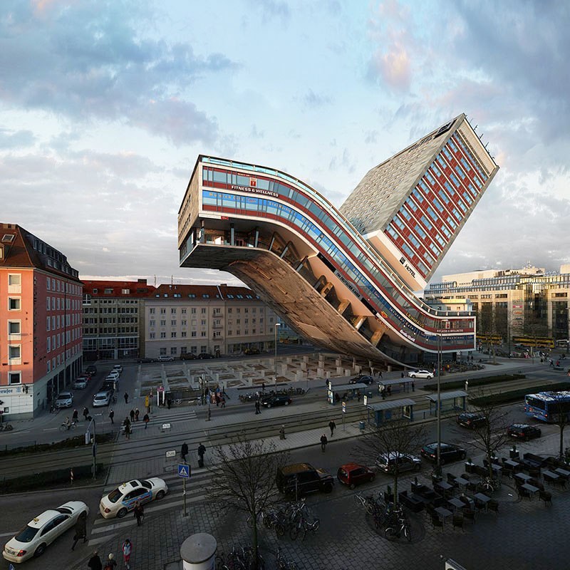 Victor Enrich Cultura Inquieta21