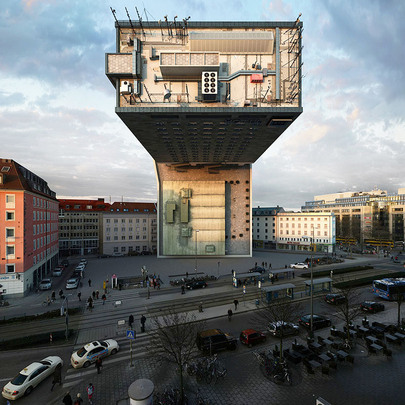 Victor Enrich Cultura Inquieta22
