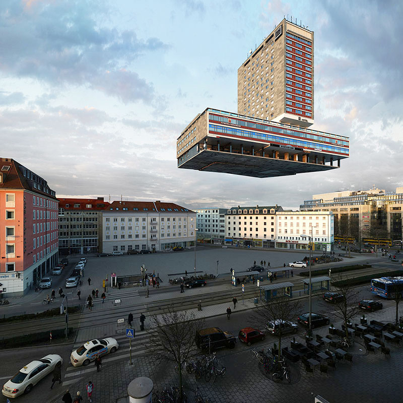 Victor Enrich Cultura Inquieta23
