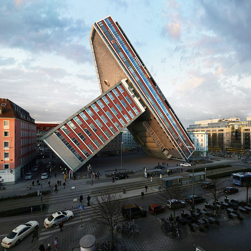 Victor Enrich Cultura Inquieta3
