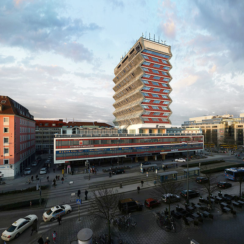 Victor Enrich Cultura Inquieta4