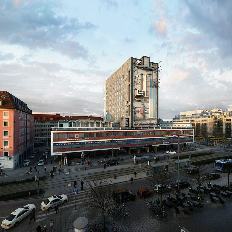 Victor Enrich Cultura Inquieta5