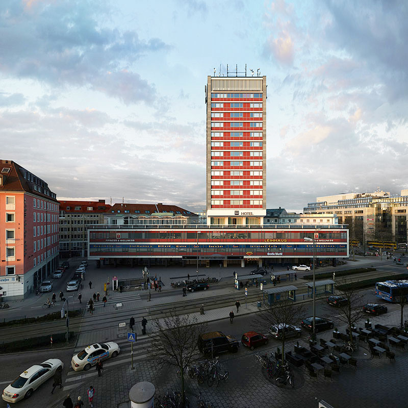 Victor Enrich Cultura Inquieta7