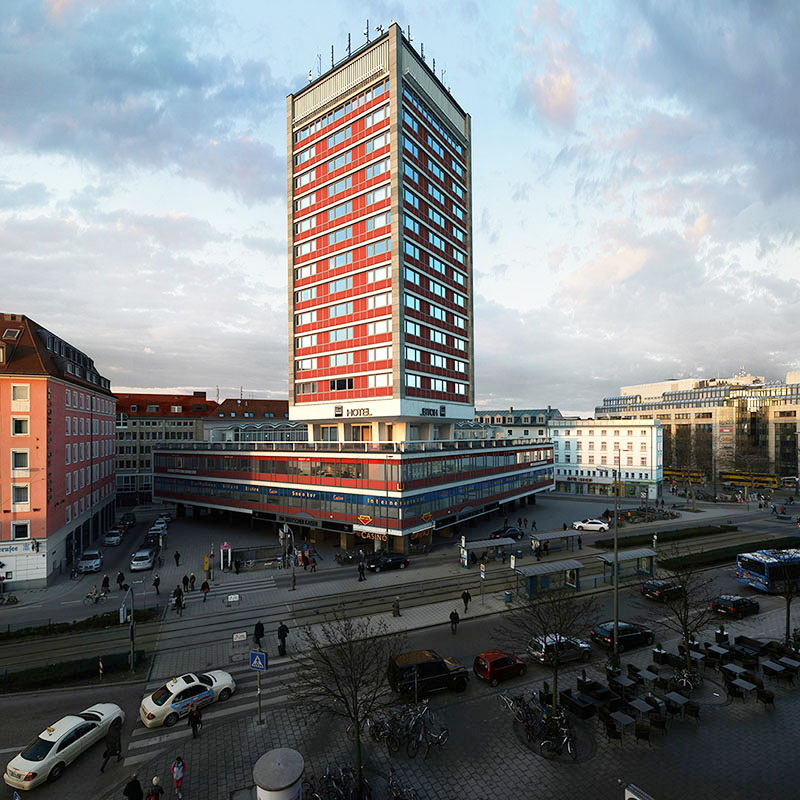 Victor Enrich Cultura Inquieta8