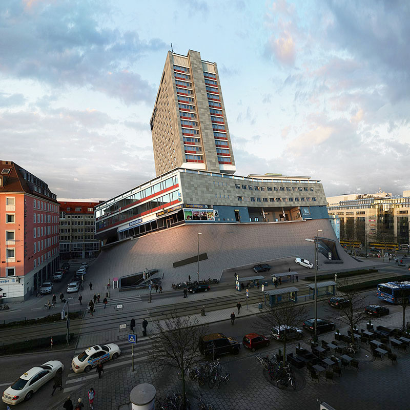 Victor Enrich Cultura Inquieta9