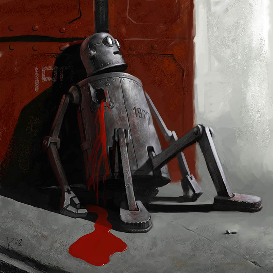 Waldemar von Kozak controvertido NSFW Cultura Inquieta18
