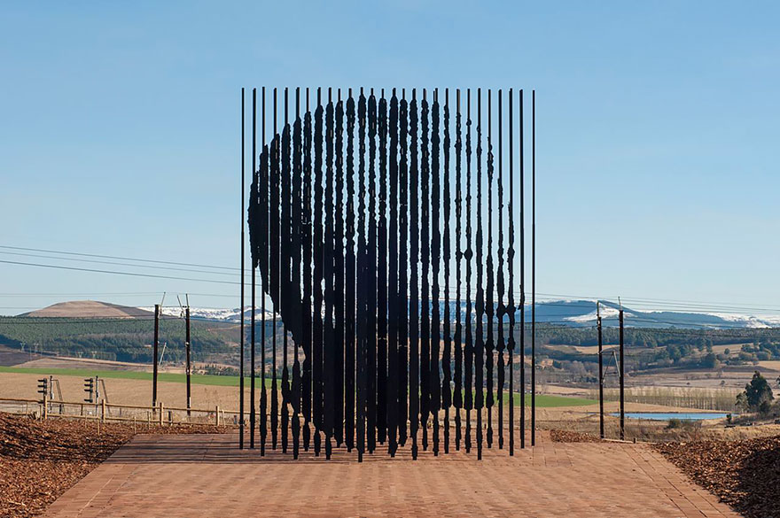 escultura sculpture Cultura Inquieta11