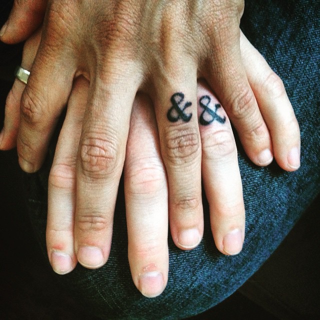 minimalist tattoos tatuaje minimalista
