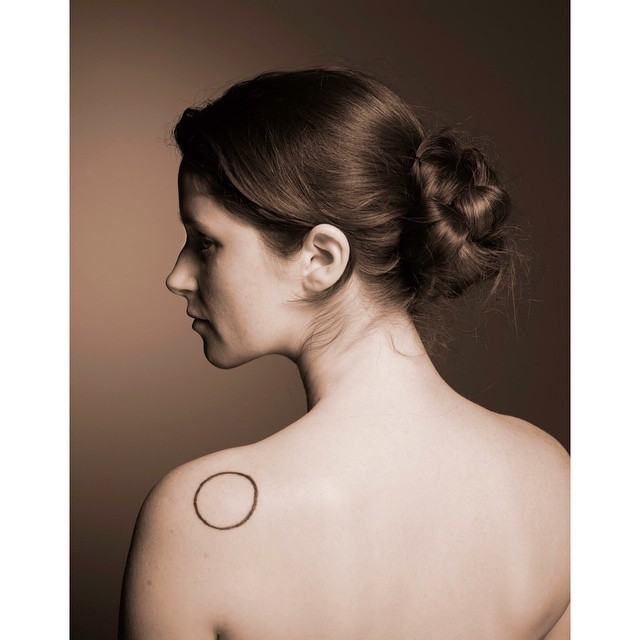 minimalist tattoos tatuaje minimalista10