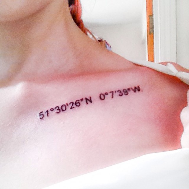 minimalist tattoos tatuaje minimalista3