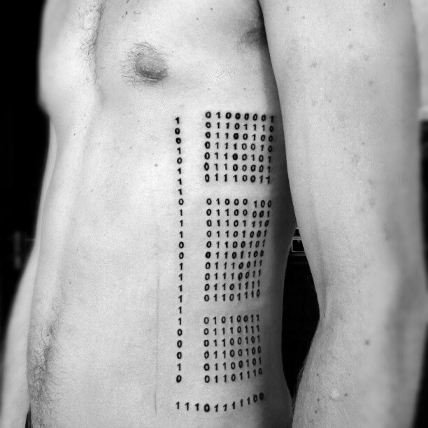 minimalist tattoos tatuaje minimalista4
