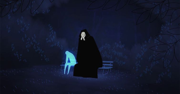 short-animation-soul-death-coda-and-maps-and-plans-ireland-fb  700-1