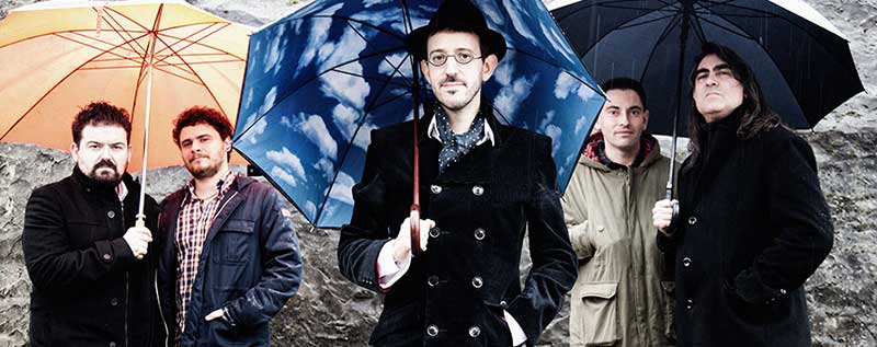 stormy-cartel-2014-slider