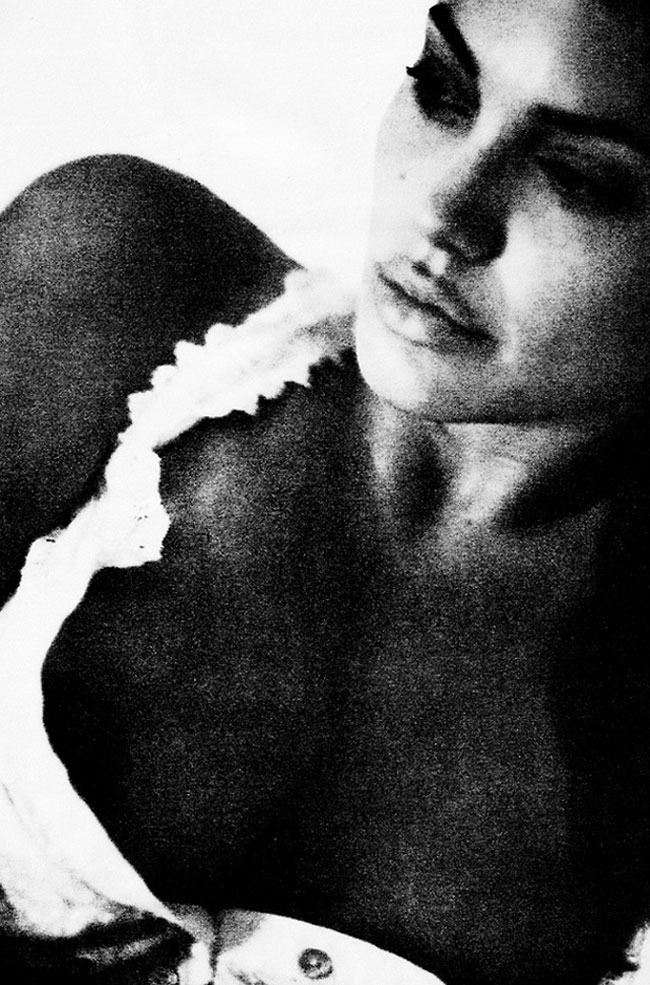 Brad Pitt Angelina Jolie