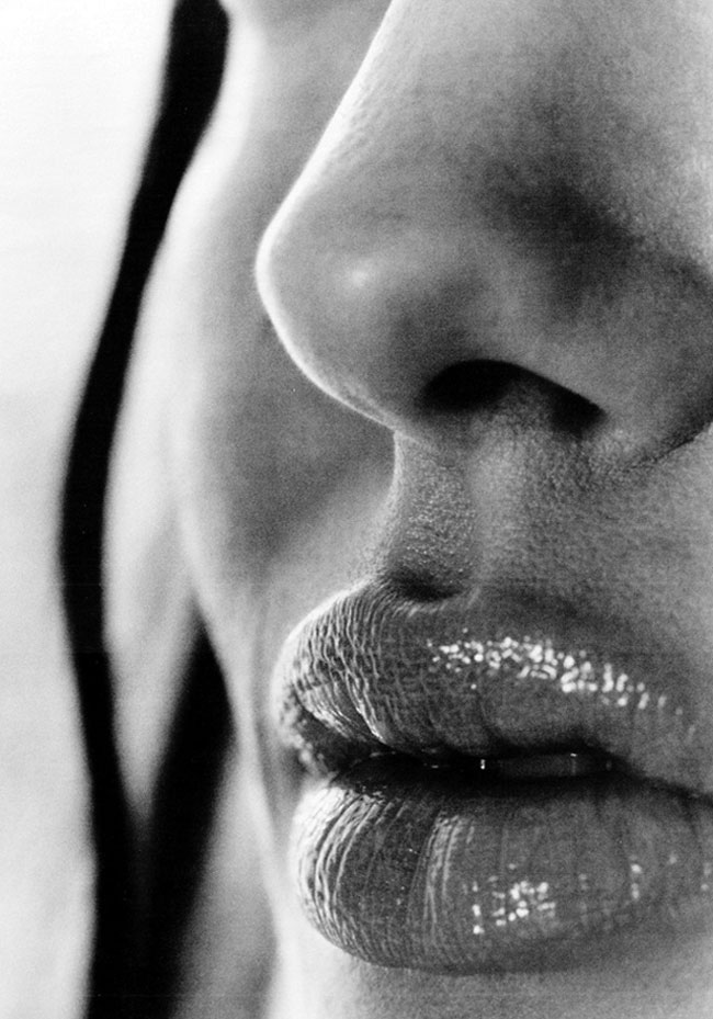 Brad Pitt Angelina Jolie Cultura Inquieta