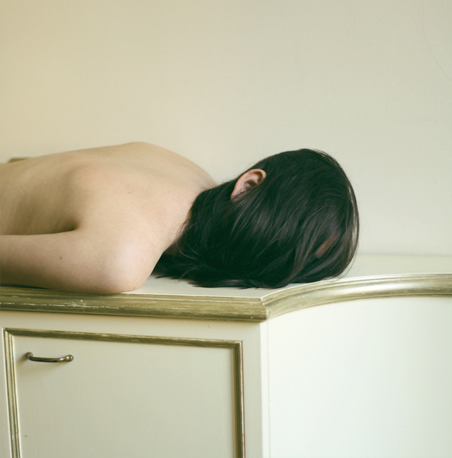 Giuseppe Palmisano absurdo desnudo Cultura Inquieta17