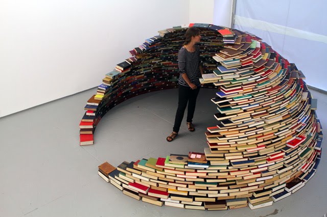 Igloo Libro book