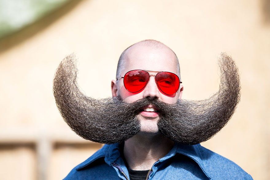Jan Heitfleisch barba mostacho Cultura Inquieta