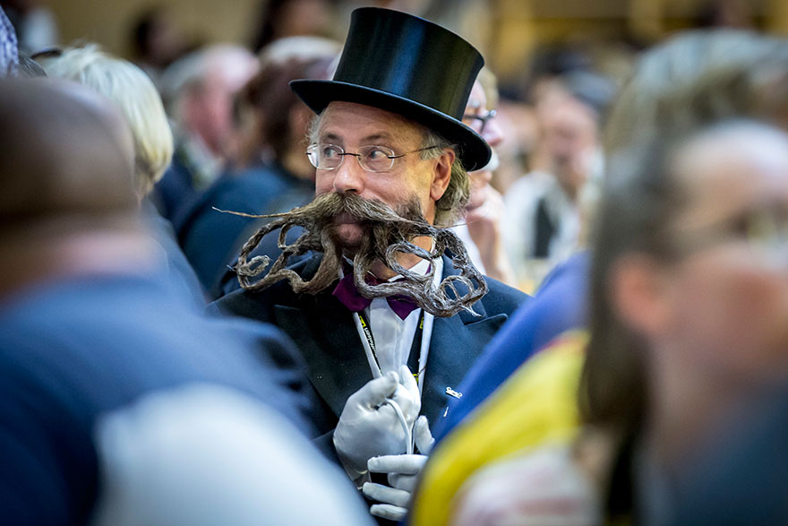 Jan Heitfleisch barba mostacho Cultura Inquieta10
