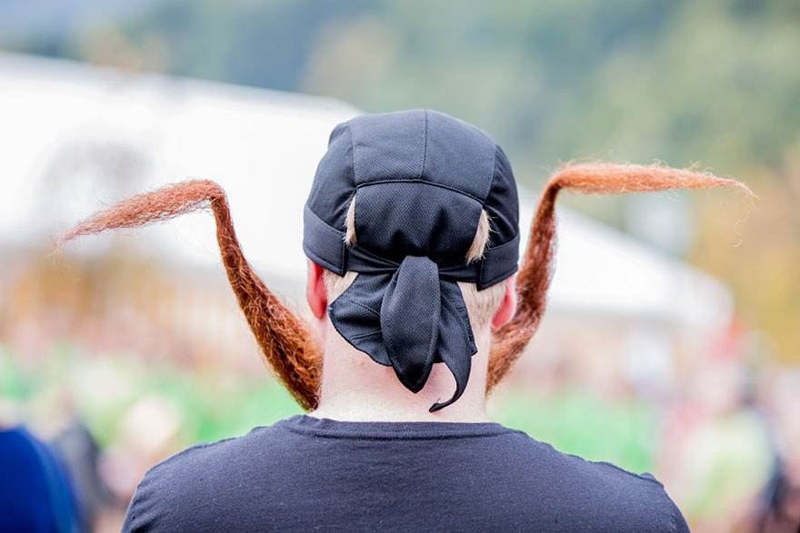 Jan Heitfleisch barba mostacho Cultura Inquieta11
