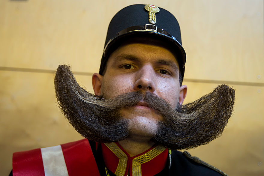 Jan Heitfleisch barba mostacho Cultura Inquieta12