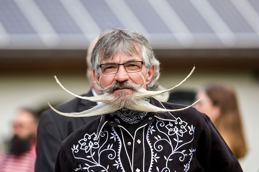 Jan Heitfleisch barba mostacho Cultura Inquieta13