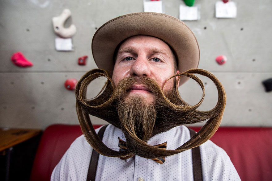 Jan Heitfleisch barba mostacho Cultura Inquieta14