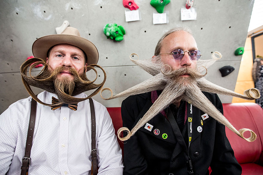 Jan Heitfleisch barba mostacho Cultura Inquieta16