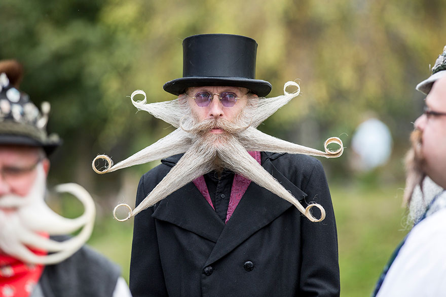 Jan Heitfleisch barba mostacho Cultura Inquieta2
